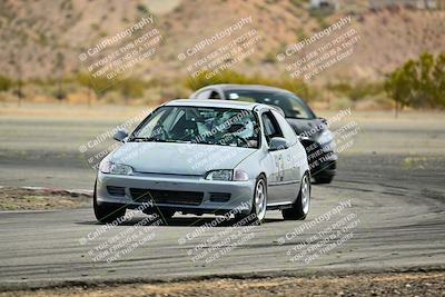 media/May-03-2025-Speed Ventures (Sat) [[ededc6c3fe]]/Yellow Group/Session 2 (Grid and Turn 14)/